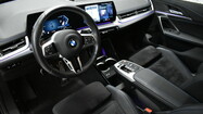 miniaturka - BMW X1