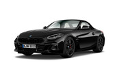 BMW Seria Z4