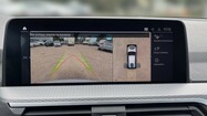 miniaturka - BMW X3