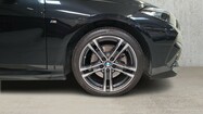 BMW Serii 2, 218
