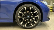 BMW Seria 3 320