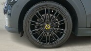 miniaturka - MINI Cooper SE