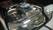 BMW Serii 5, 520