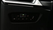 BMW Seria 3 340