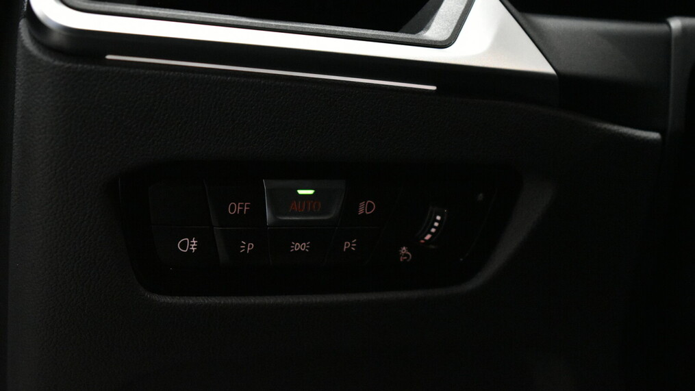 BMW Seria 3 340