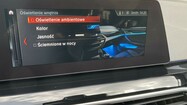 BMW Seria 5 530