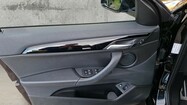 miniaturka - BMW X2
