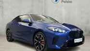 BMW Serii 2, 220