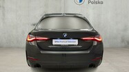 BMW Serii 4, 420