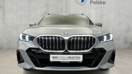 miniaturka - BMW Serii 5, 520