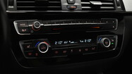 BMW Seria 1 118