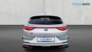 Kia Pro_cee'd