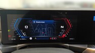 BMW Seria M2