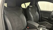BMW Seria 1 116
