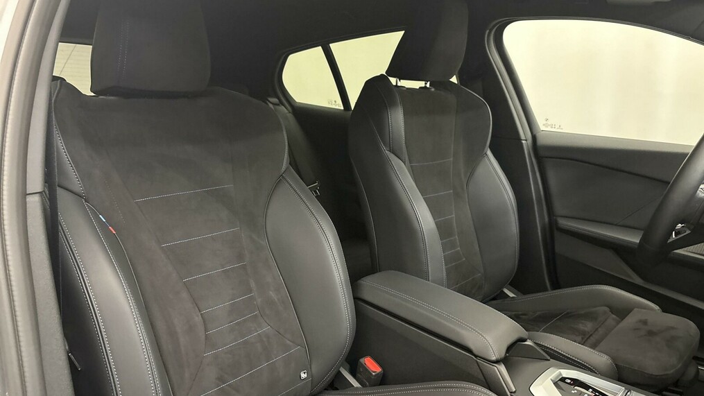 BMW Seria 1 116