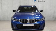 miniaturka - BMW Serii 3, 340