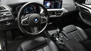 miniaturka - BMW X3