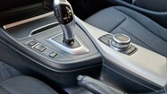 BMW Seria 1 118