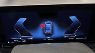 miniaturka - BMW X7