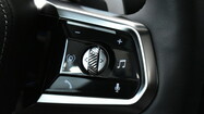 BMW Seria 7 740