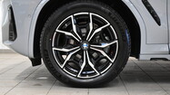 miniaturka - BMW X4