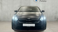 Kia Pro_cee'd