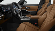 BMW Seria 3 340