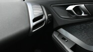 BMW Seria 1 118