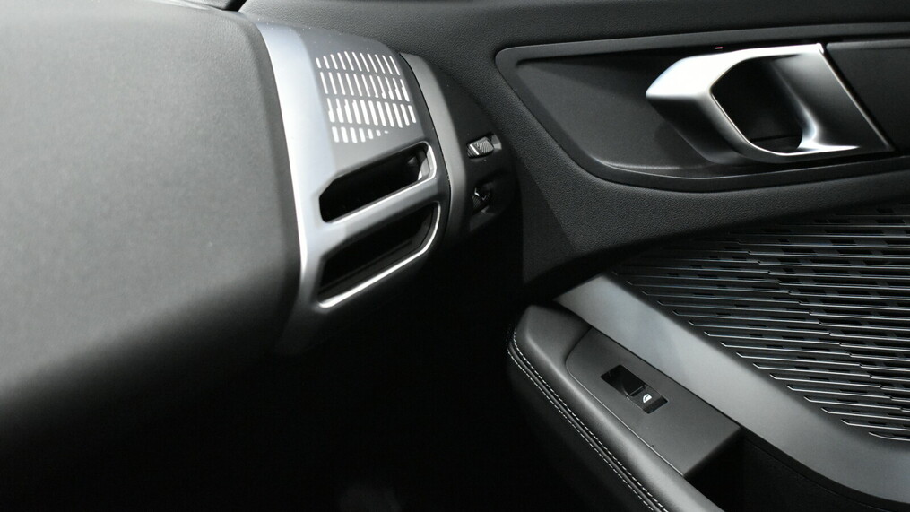 BMW Seria 1 118
