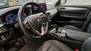 BMW Seria 6, 620
