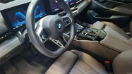 miniaturka - BMW Serii 5, 520
