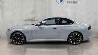 BMW Serii 2, 230