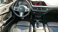 miniaturka - BMW Serii 2, 218
