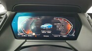 BMW Seria 2, 216