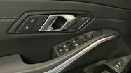 BMW Seria 3 340