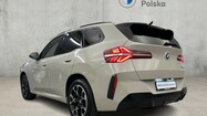 miniaturka - BMW X3