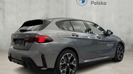 miniaturka - BMW Serii 1, 118