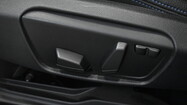 BMW Serii 1, 120