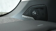 BMW Serii i3