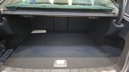 BMW Serii 3, 330