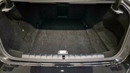 BMW Seria 7 i7