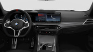 BMW Serii 3, 340