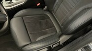 BMW Seria 4, 430