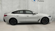 miniaturka - BMW Serii 4, 420