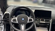BMW Serii 8, 840