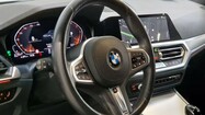 BMW Seria 3 320