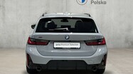 miniaturka - BMW Serii 3, 330