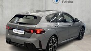 BMW Serii 1, 118