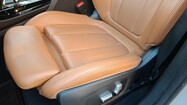miniaturka - BMW X3