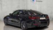 miniaturka - BMW Serii 4, 440